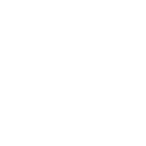 Grow ROI icon